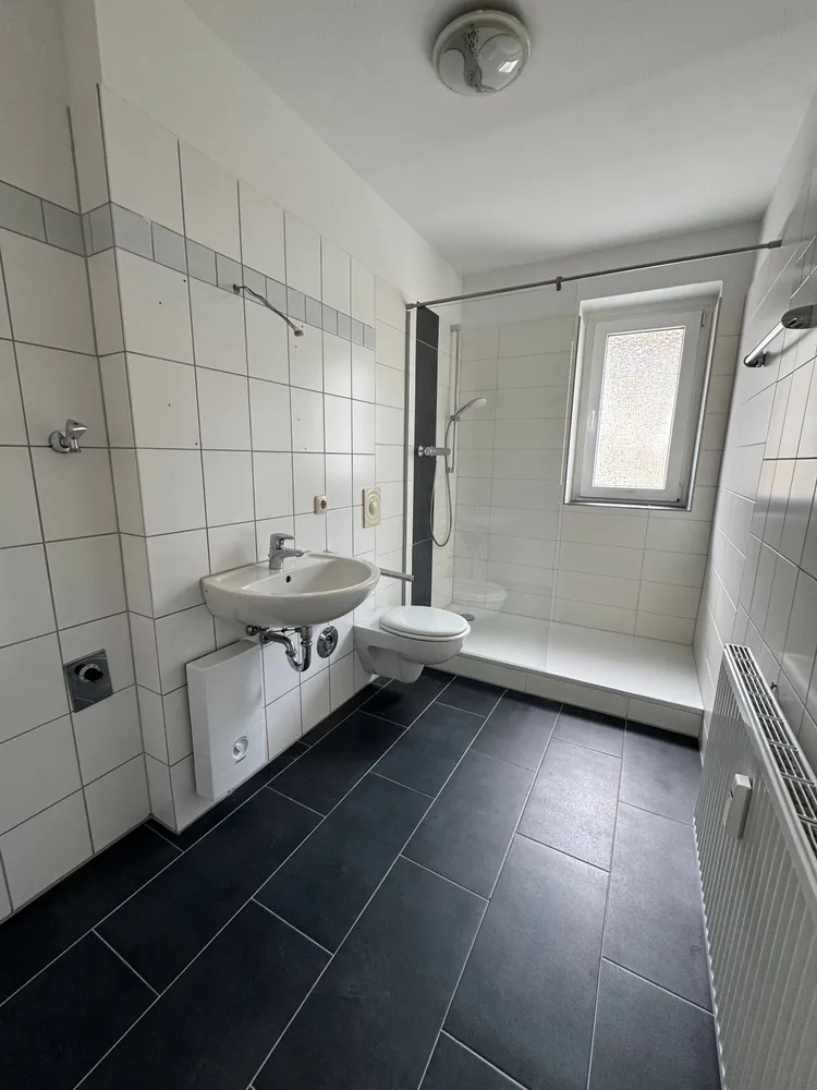 3 Zimmer Wohnung mit 69 m² in Hagen – Bild 12