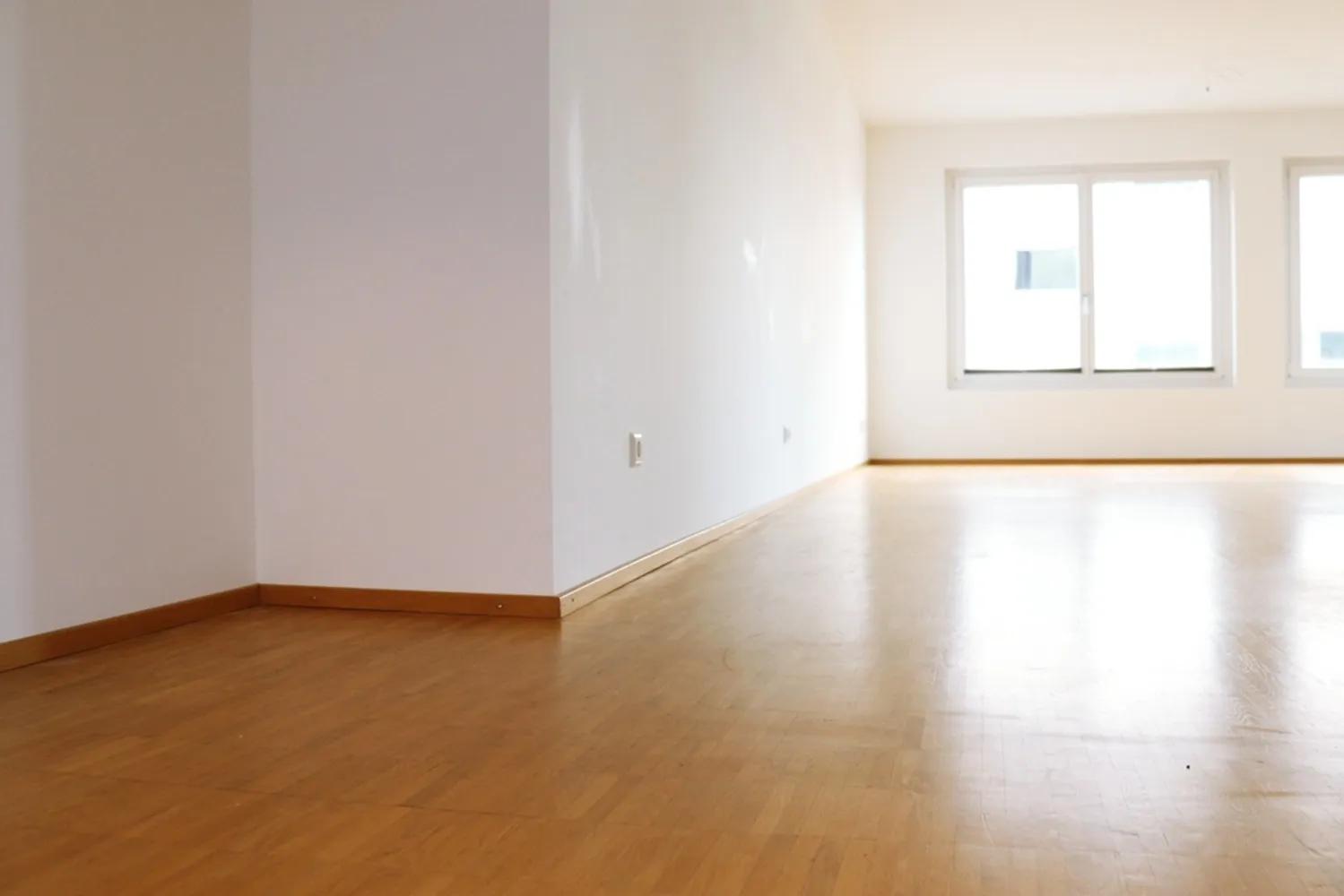 2 Zimmer Wohnung mit 78 m² in Stuttgart – Bild 5