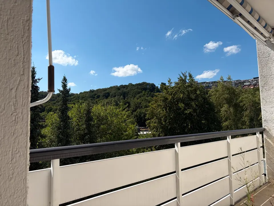 3 Zimmer Wohnung mit 81 m² in Witten – Bild 5