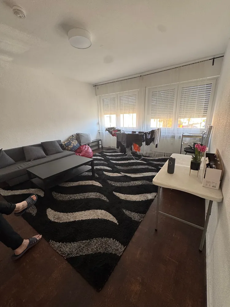 4 Zimmer Wohnung mit 90 m² in Koblenz – Bild 11