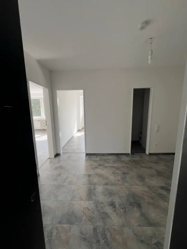 3 Zimmer Wohnung mit 96 m² in Duisburg – Bild 6