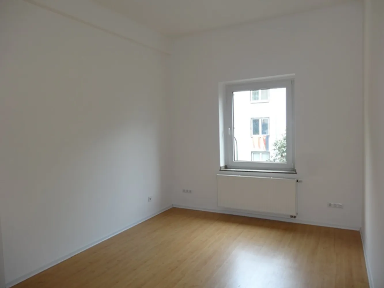 2 Zimmer Wohnung mit 64 m² in Düsseldorf – Bild 9