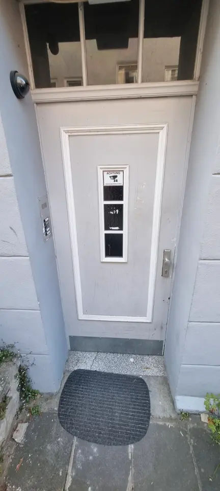 3 Zimmer Wohnung mit 82 m² in Hagen – Bild 3