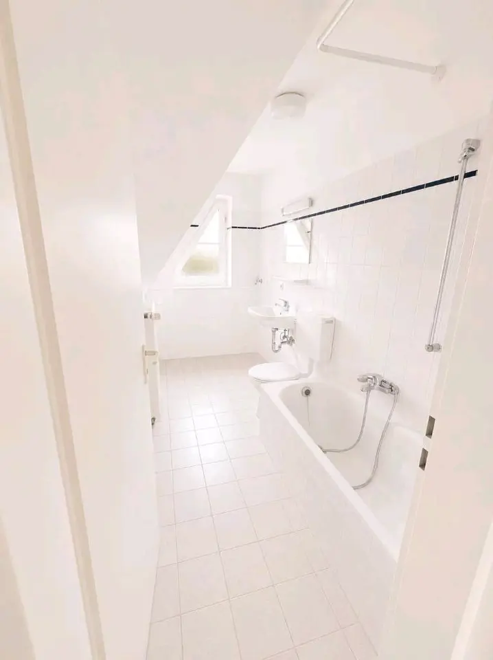 3 Zimmer Wohnung mit 78 m² in Bremen – Bild 8