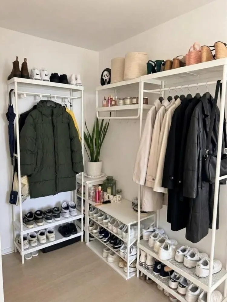 2 Zimmer Wohnung mit 65 m² in Delmenhorst – Bild 1