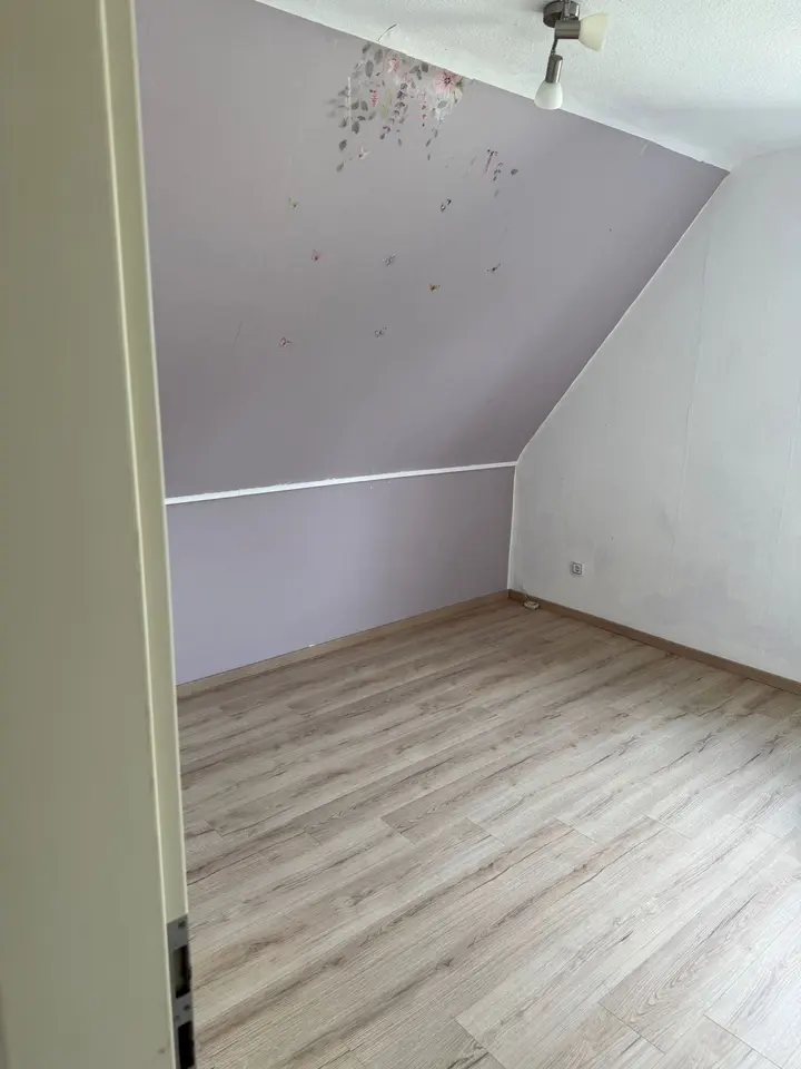 3 Zimmer Wohnung mit 70 m² in Marl – Bild 4