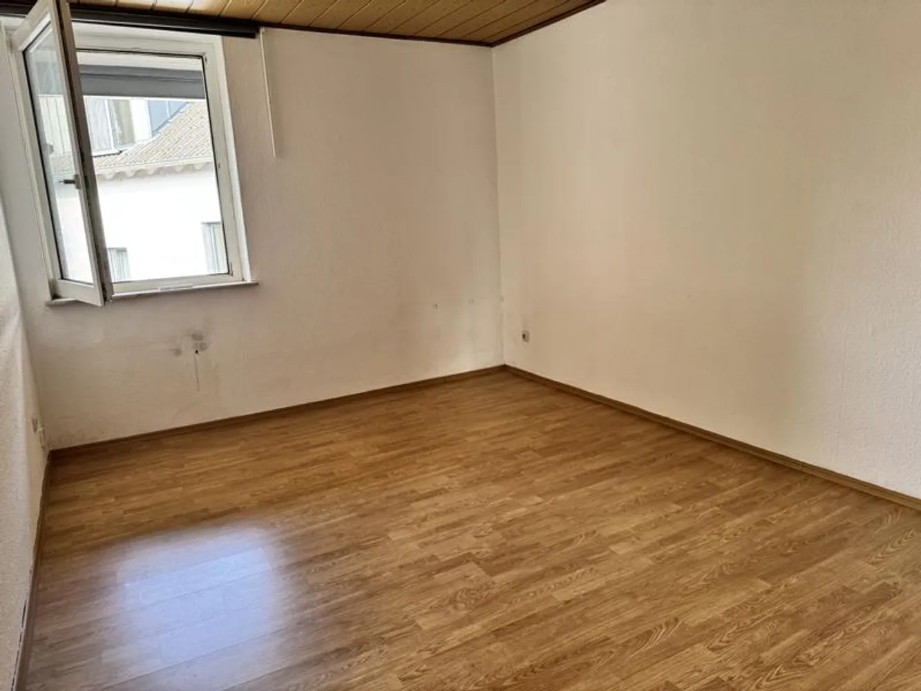 2 Zimmer Wohnung mit 70 m² in Essen – Bild 9