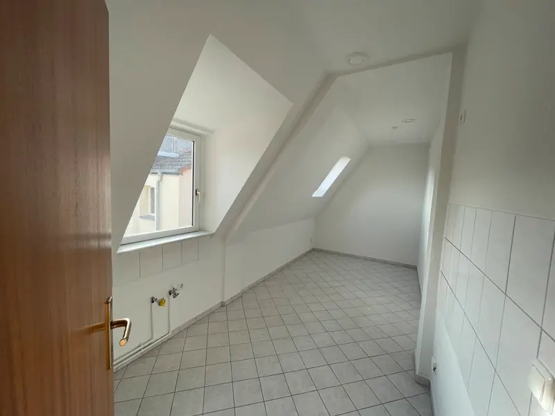 3 Zimmer Wohnung mit 77 m² in Erfurt – Bild 4