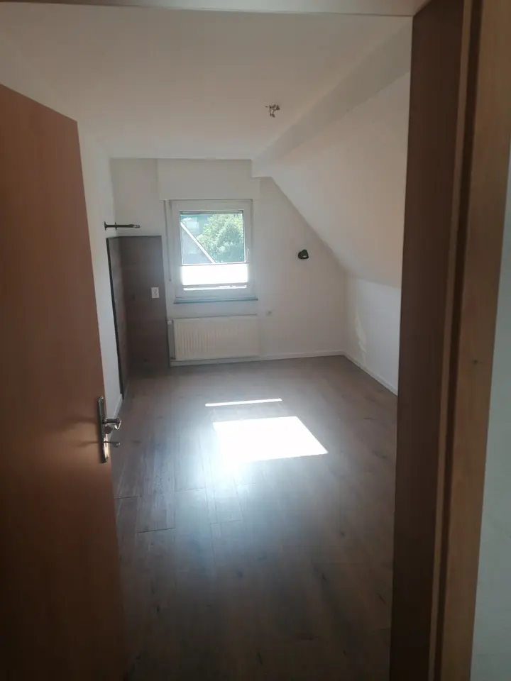 5 Zimmer Haus mit 80 m² in Arnsberg – Bild 1