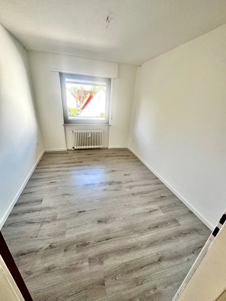 3 Zimmer Wohnung mit 80 m² in Mannheim – Bild 6
