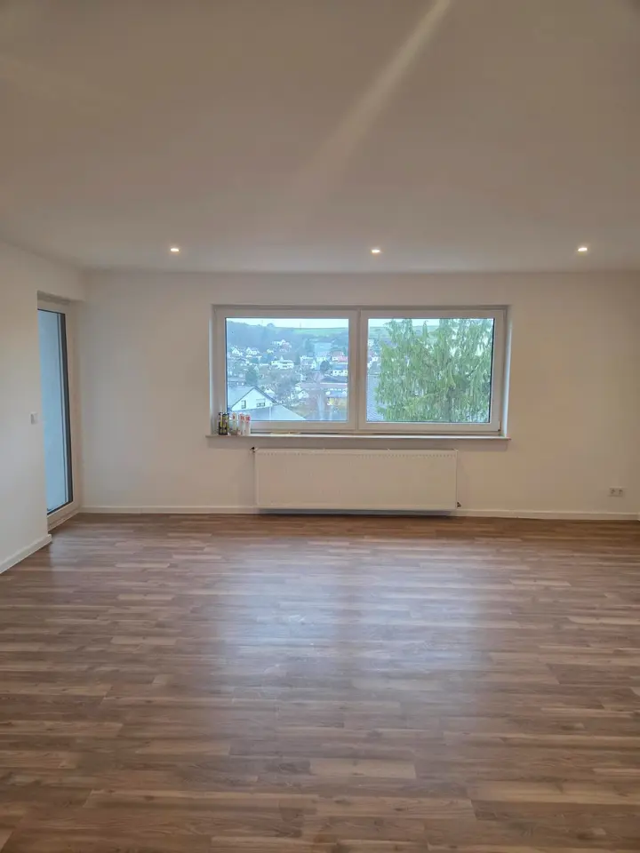 5 Zimmer Wohnung mit 160 m² in Limburg an der Lahn – Bild 7