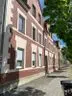 2 Zimmer Wohnung mit 63 m² in Lutherstadt Wittenberg – Bild 4