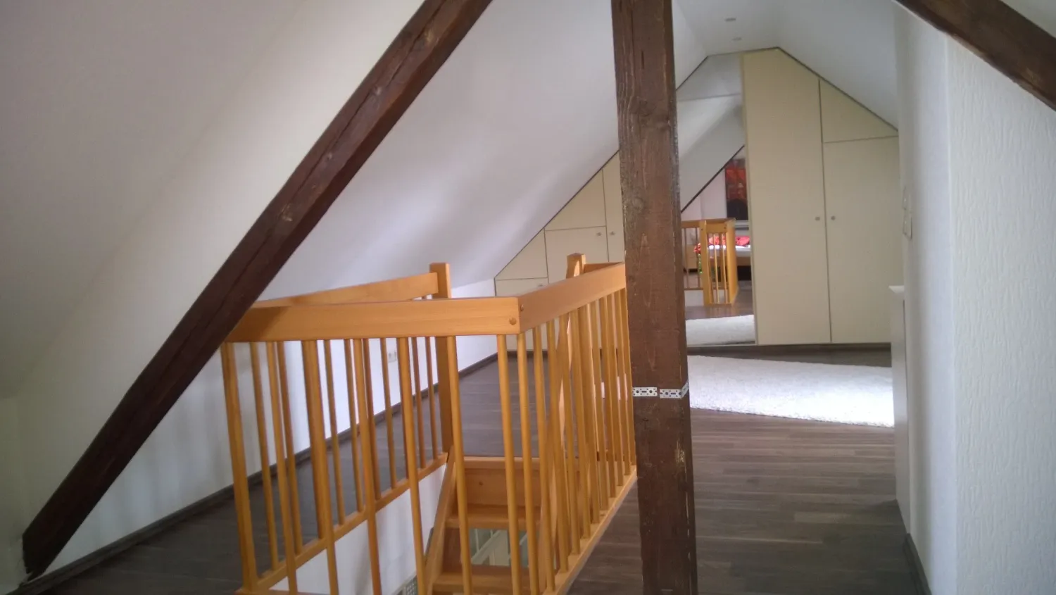 4 Zimmer Wohnung mit 83 m² in Essen – Bild 3