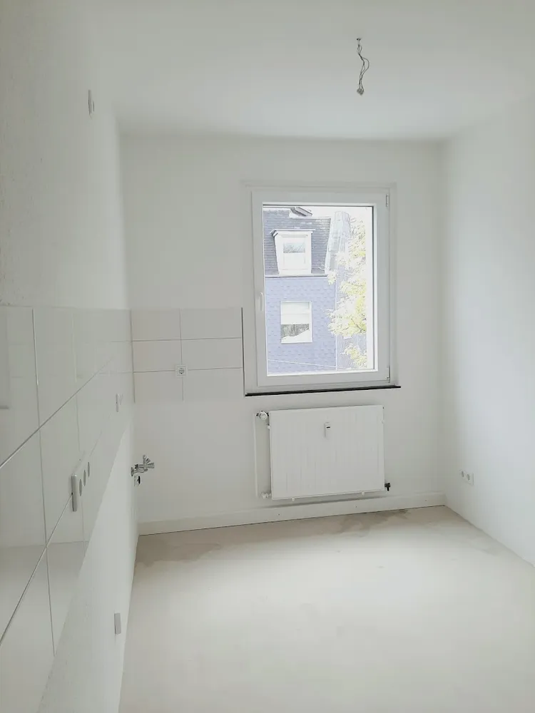 2 Zimmer Wohnung mit 57 m² in Wuppertal – Bild 5