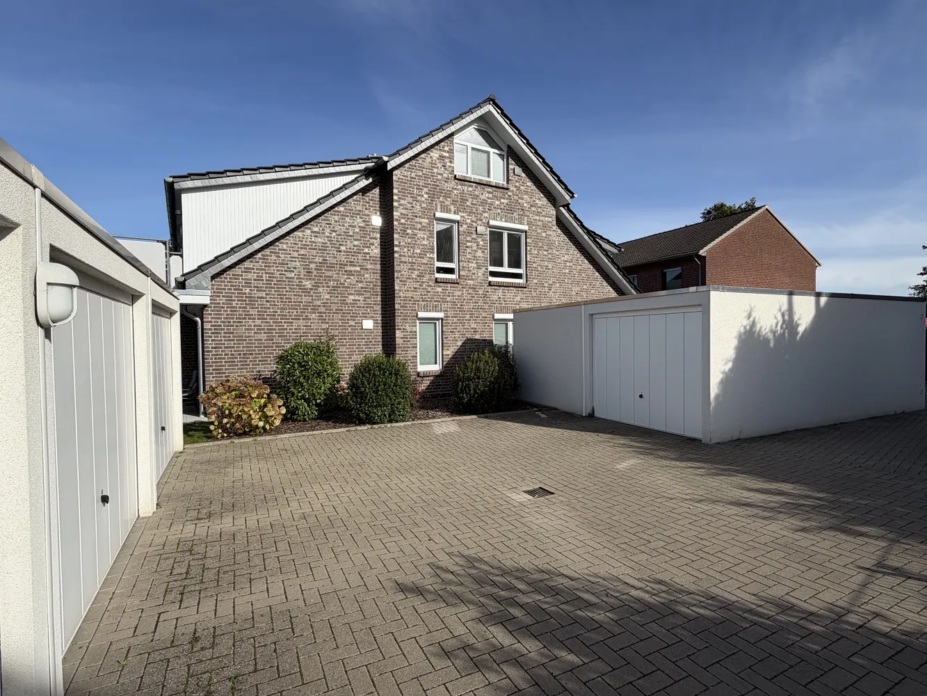 4 Zimmer Wohnung mit 94 m² in Delmenhorst – Bild 8