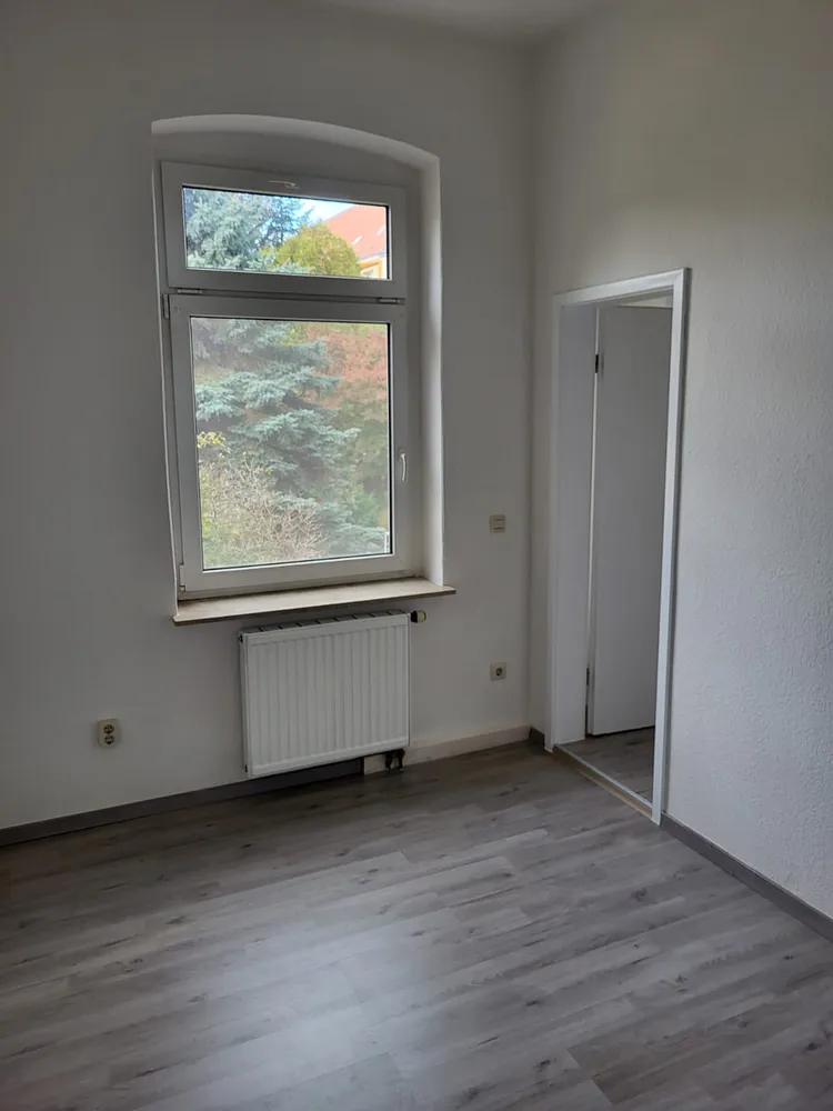 3 Zimmer Wohnung mit 56 m² in Zwickau – Bild 8
