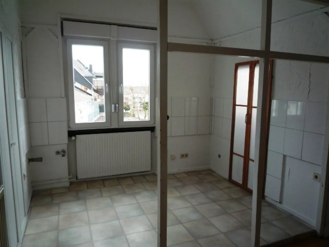 3 Zimmer Wohnung mit 85 m² in Essen – Bild 7