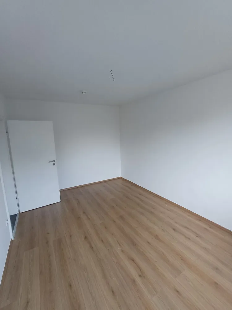 2 room apartment with 66 m² in Rheine – Photo 7