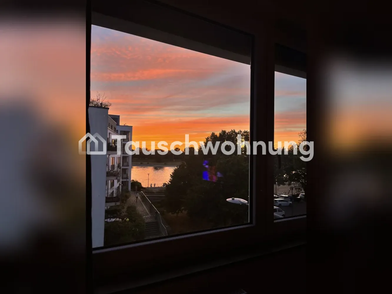 2 Zimmer Wohnung mit 70 m² in Köln – Bild 12