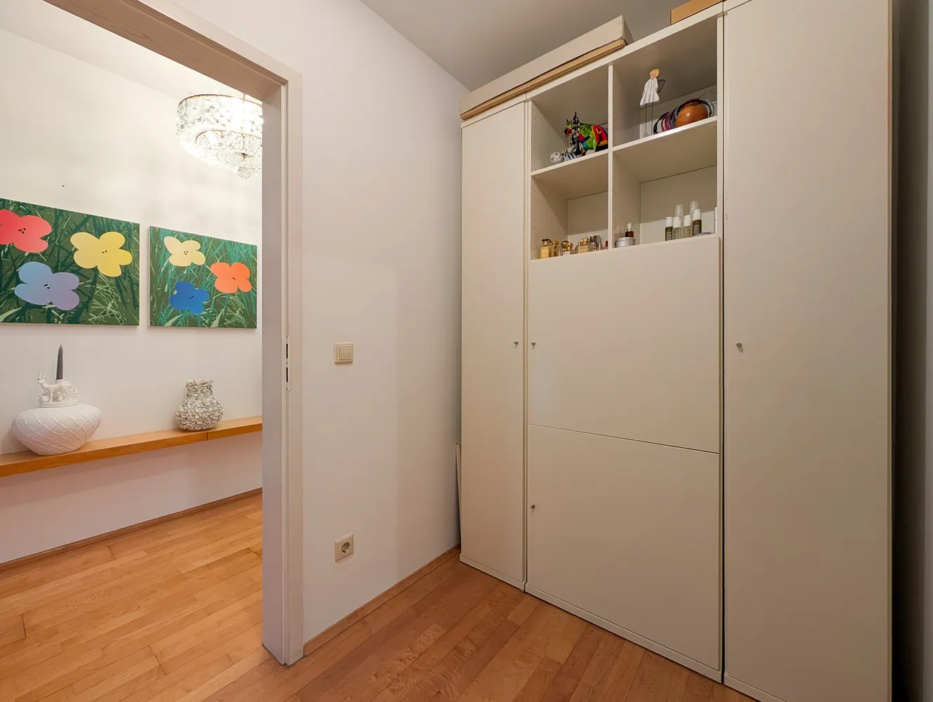 3 Zimmer Wohnung mit 137 m² in Dresden – Bild 11