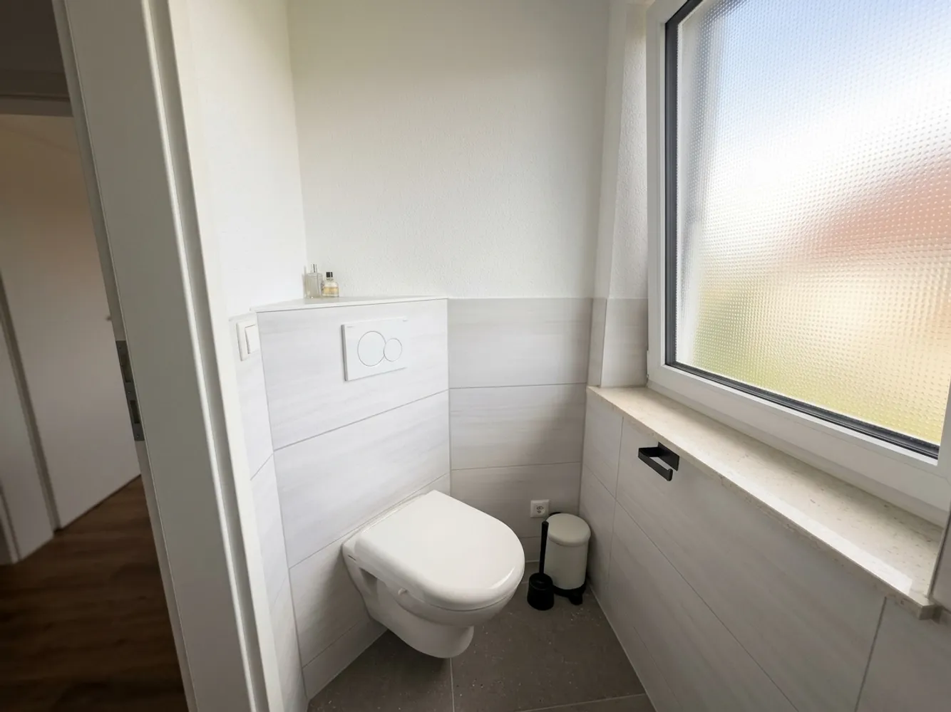 5 Zimmer Wohnung mit 144 m² in Neu-Ulm – Bild 6