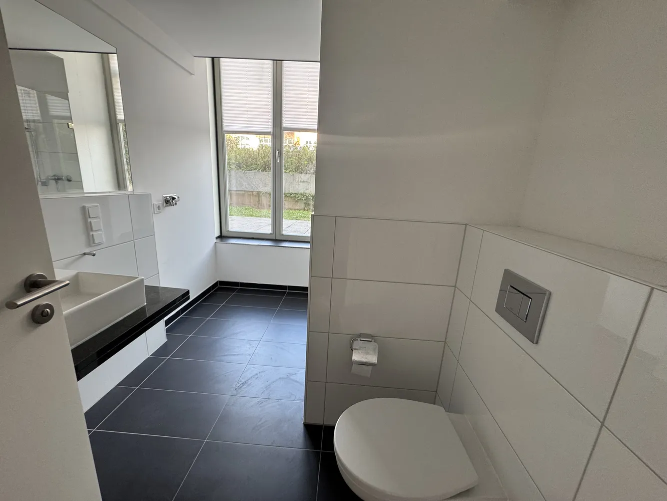 2 Zimmer Wohnung mit 66 m² in Berlin – Bild 3