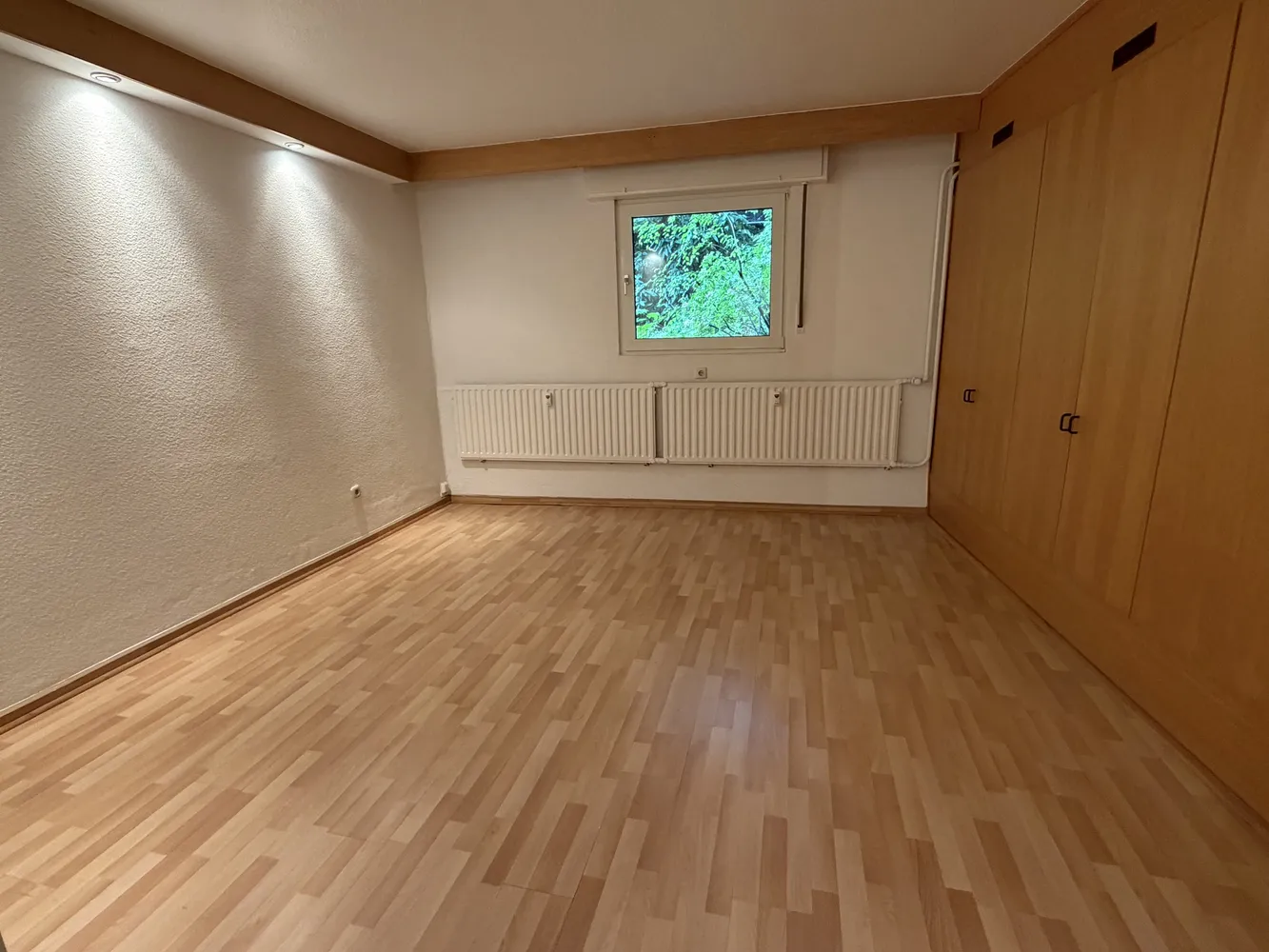 3 Zimmer Wohnung mit 54 m² in Gelsenkirchen – Bild 3