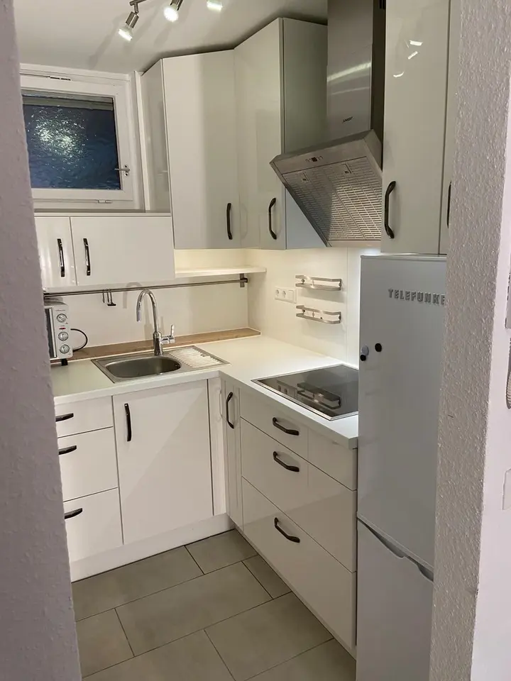 2 Zimmer Wohnung mit 51 m² in Calw – Bild 8