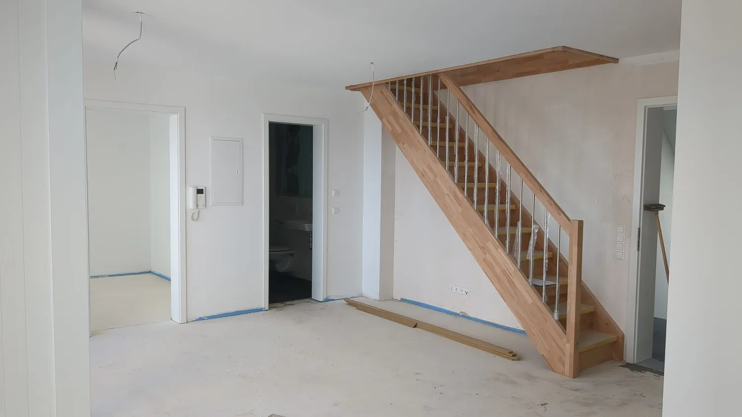 4 Zimmer Wohnung mit 78 m² in Reutlingen – Bild 3