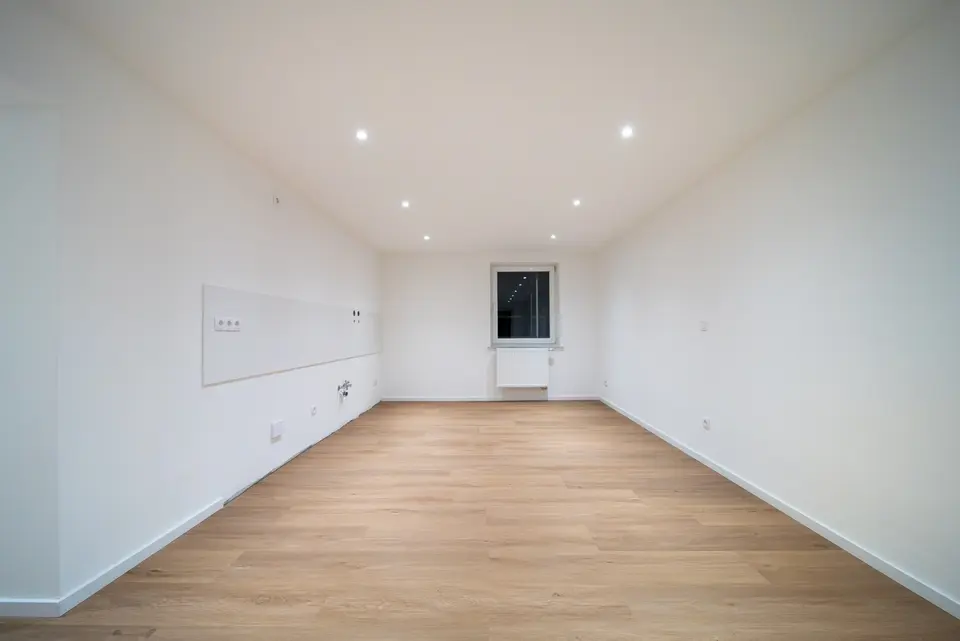 3 Zimmer Wohnung mit 75 m² in Deggendorf – Bild 8
