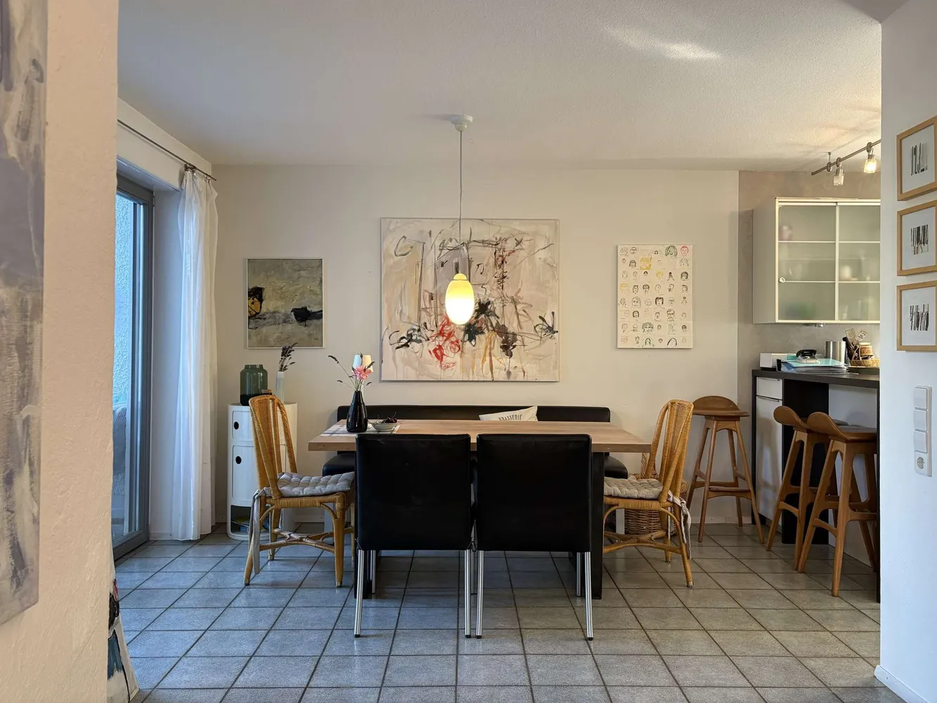 4 Zimmer Haus mit 160 m² in Neu-Ulm – Bild 11