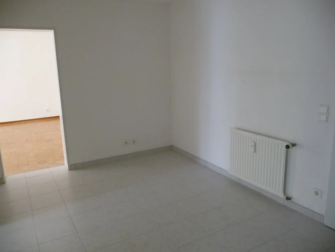 4 Zimmer Wohnung mit 92 m² in Dortmund – Bild 10