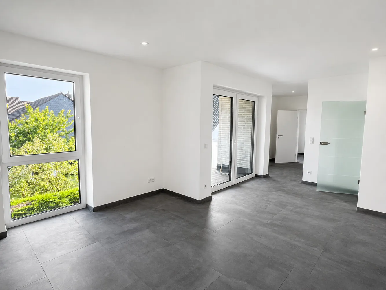 2 Zimmer Wohnung mit 73 m² in Bocholt – Bild 4