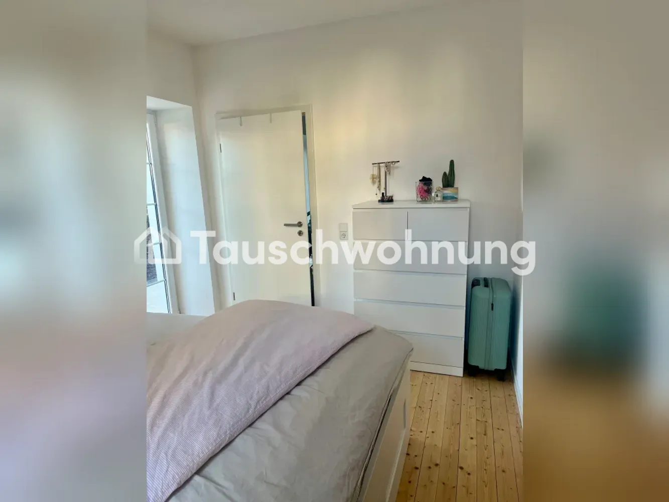 2 Zimmer Wohnung mit 44 m² in Heidelberg – Bild 9
