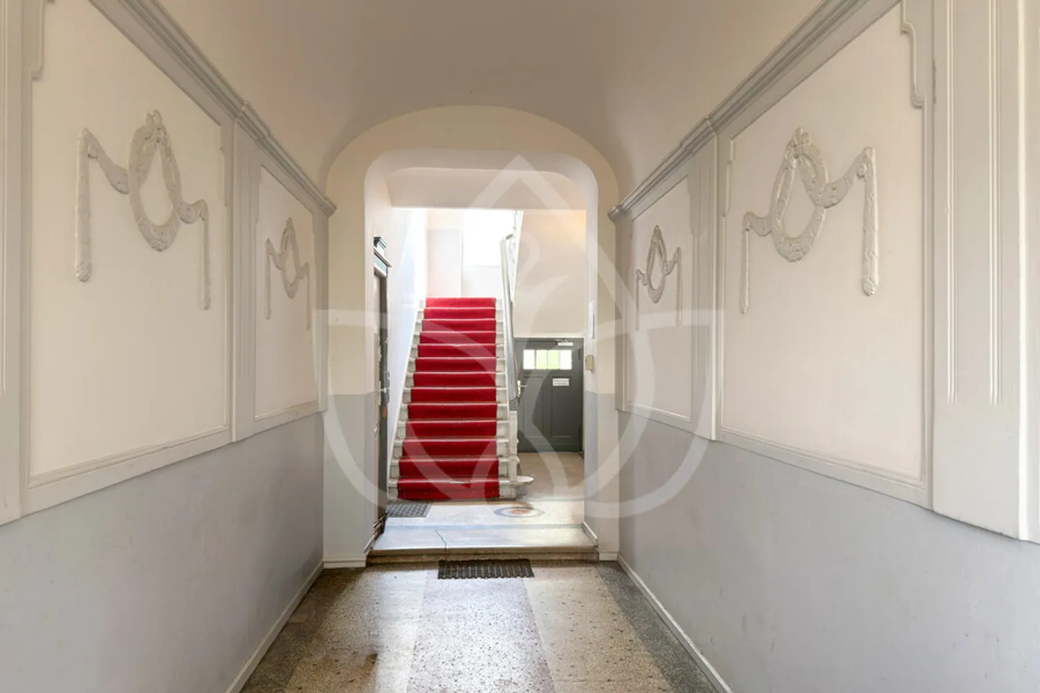 3 Zimmer Wohnung mit 84 m² in Berlin – Bild 3