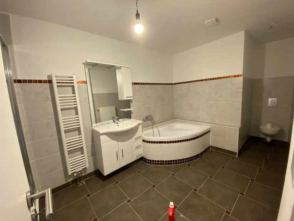 5 Zimmer Wohnung mit 171 m² in Zittau – Bild 3