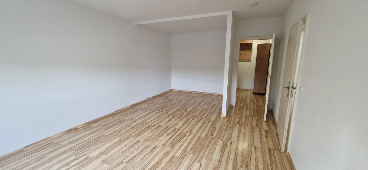 2 Zimmer Wohnung mit 41 m² in Garbsen – Bild 4