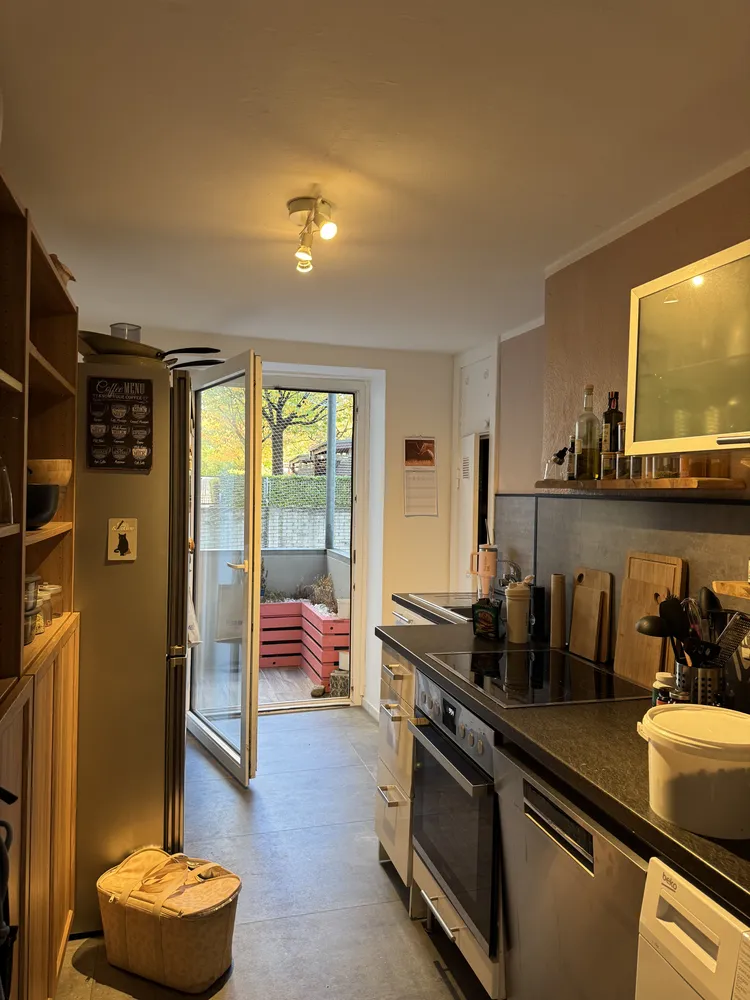 3 Zimmer Wohnung mit 65 m² in Kiel – Bild 9