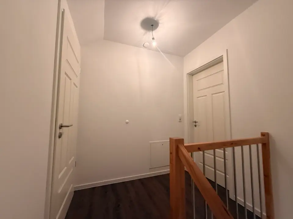 5 Zimmer Haus mit 189 m² in Lohmar – Bild 8