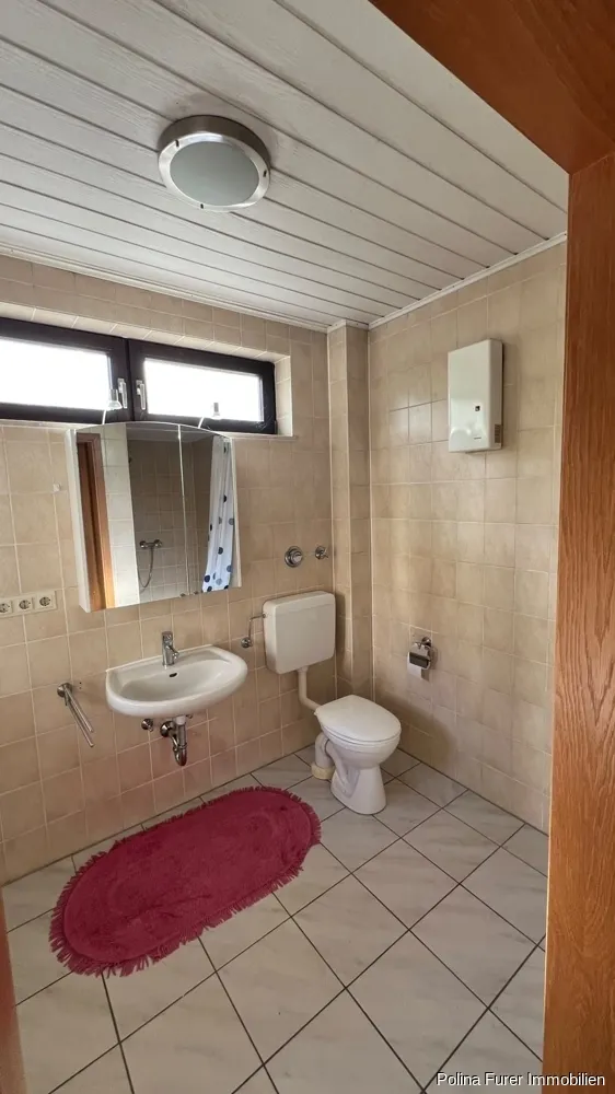 2 Zimmer Wohnung mit 71 m² in Mainz – Bild 5