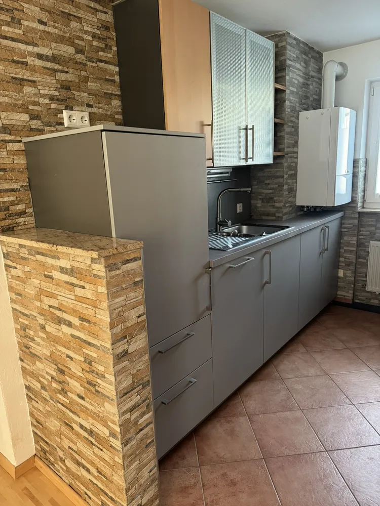 3 Zimmer Wohnung mit 94 m² in Schwäbisch Hall – Bild 3