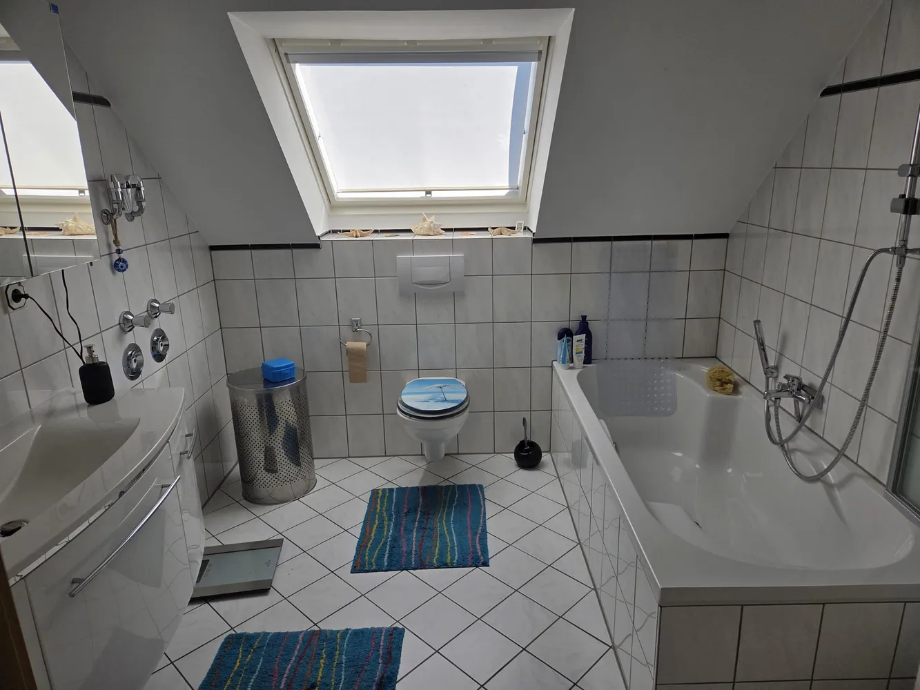 3 Zimmer Wohnung mit 87 m² in Dortmund – Bild 6