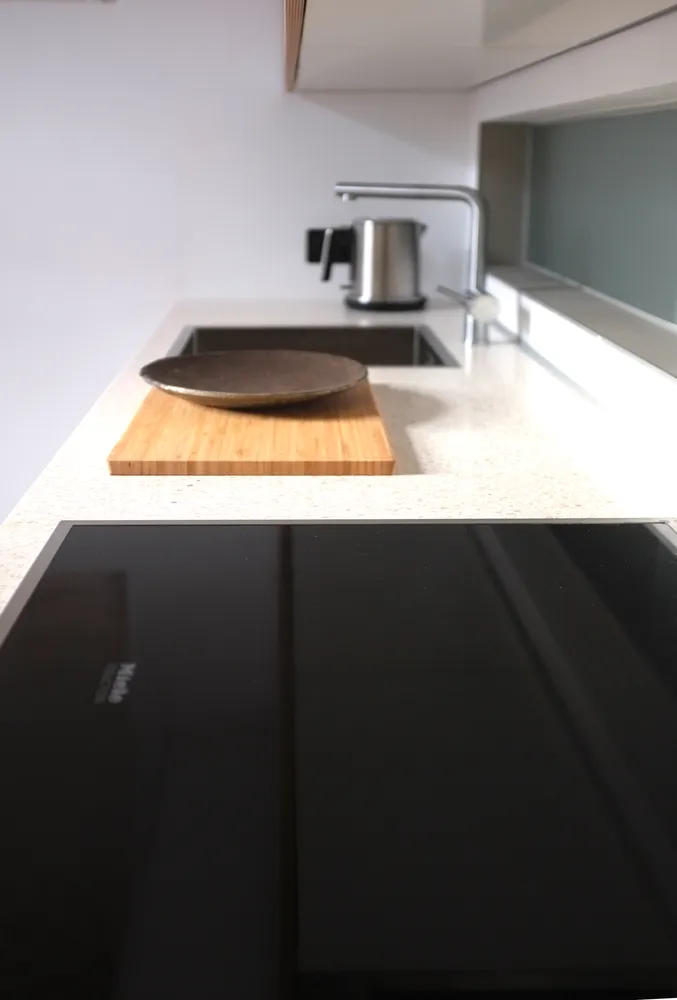 3 Zimmer Wohnung mit 61 m² in Berlin – Bild 9