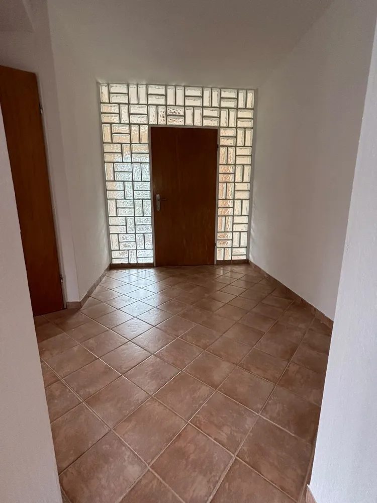 3 Zimmer Wohnung mit 100 m² in Wiesbaden – Bild 3