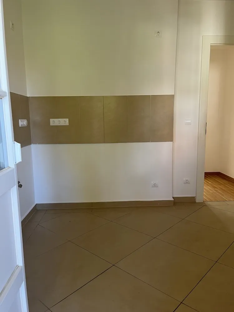 2 Zimmer Wohnung mit 60 m² in Leipzig – Bild 10