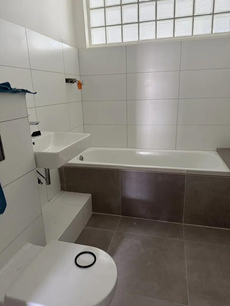2 Zimmer Wohnung mit 53 m² in Mülheim an der Ruhr – Bild 3
