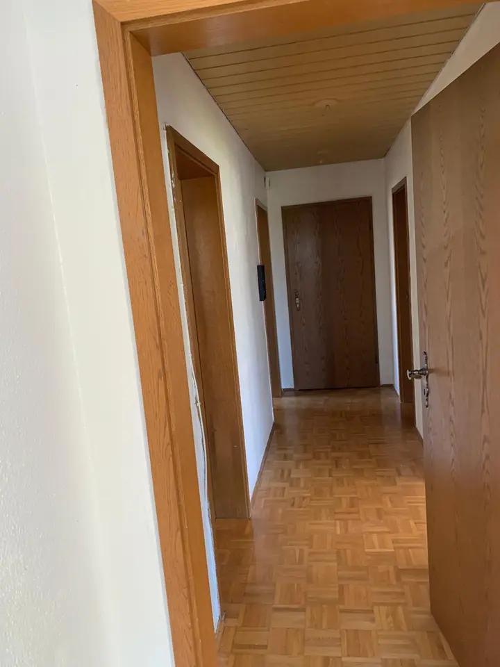 3 Zimmer Wohnung mit 70 m² in Villingen-Schwenningen – Bild 4