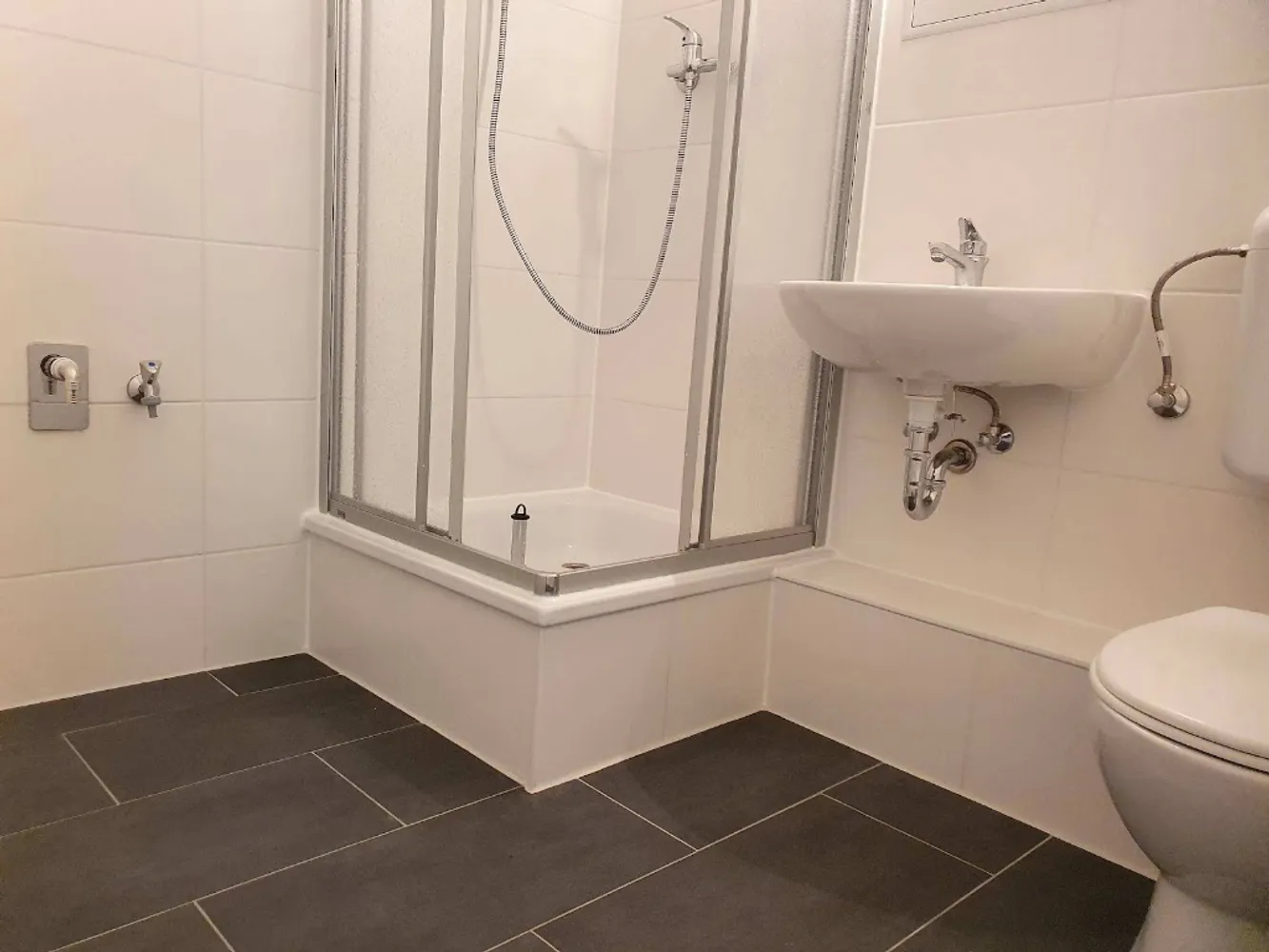 2 Zimmer Wohnung mit 48 m² in Leipzig – Bild 9