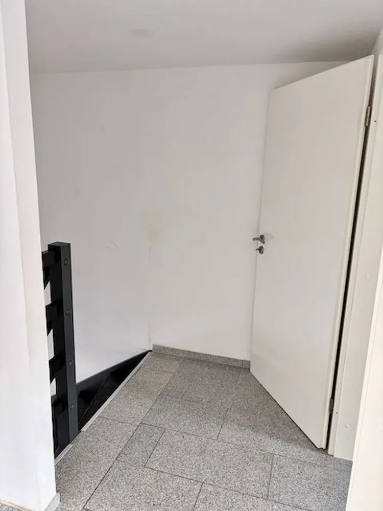 3 Zimmer Wohnung mit 100 m² in Darmstadt – Bild 8