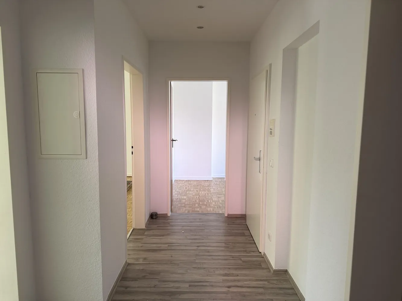 3 room apartment with 79 m² in Düsseldorf – Photo 12